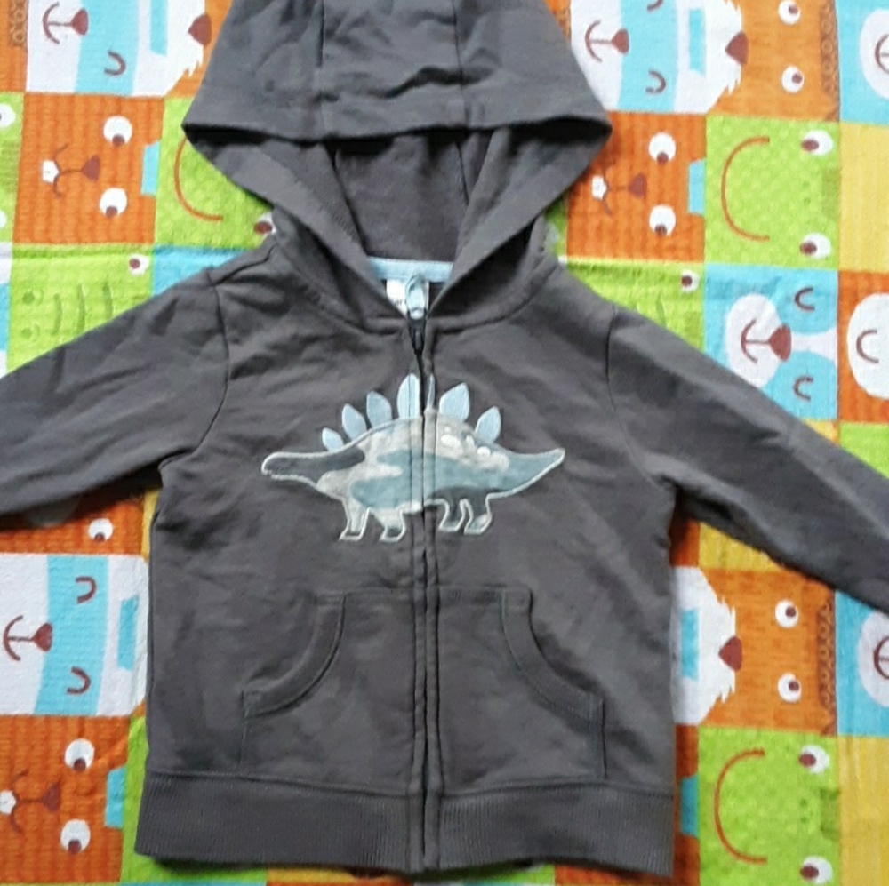 Baby clothes! Bundle and save 3/$10